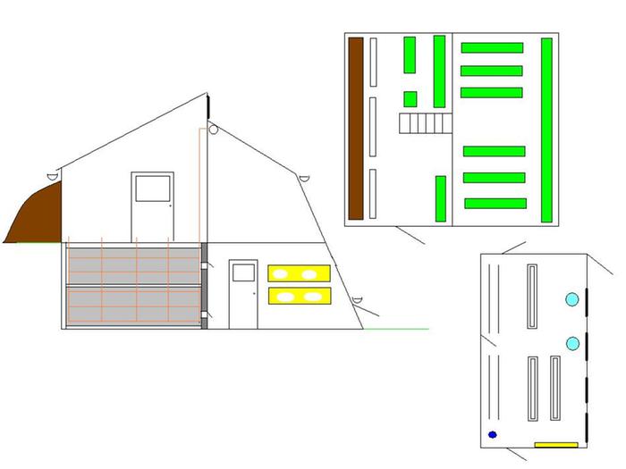 [Thumbnail for green and chicken house.JPG]